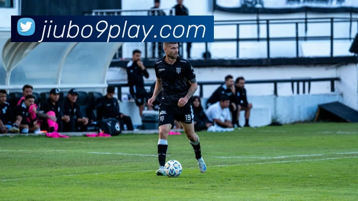 九博体育竞猜平台发展历程